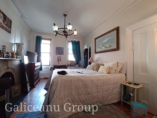 Rented by Lexington Real Estate Group | media 2