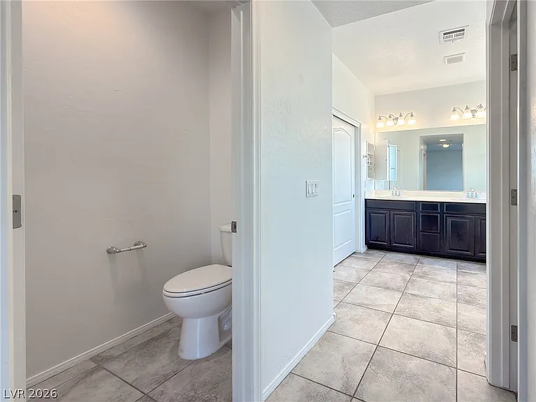 1074 Valley Light Ave — Photo 32