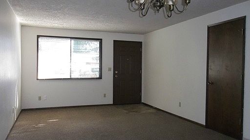 2nd image of 218 SE Clark Ave APT 2