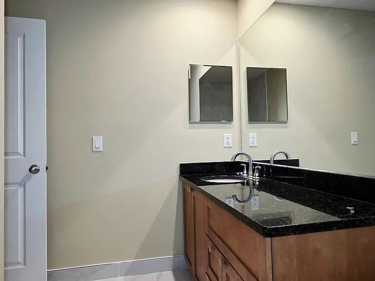5416 E Michigan St #6 — Photo 20