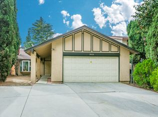 18626 Remo Ave, Rowland Heights, CA 91748