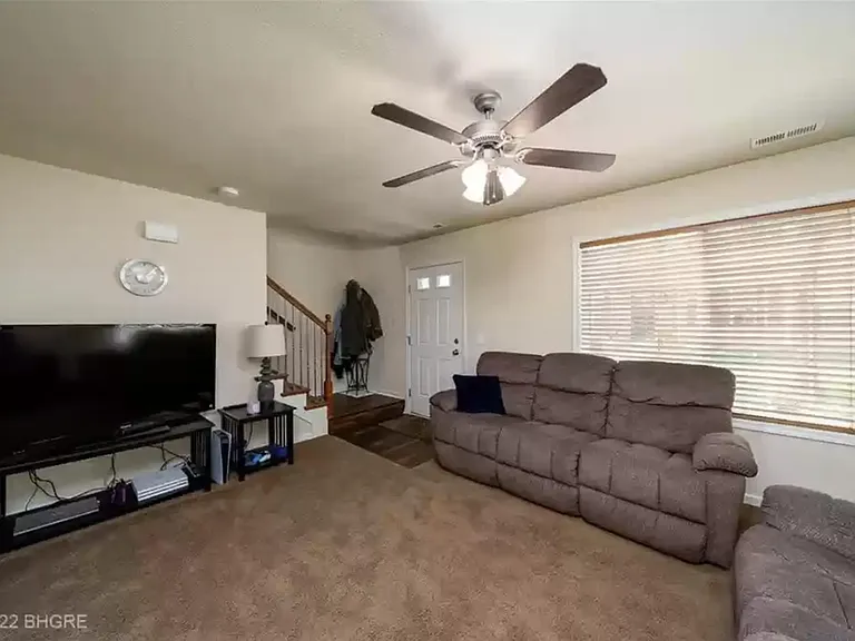 9055 Coneflower Dr #106 — Photo 7