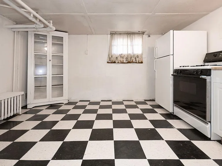 3615 20th St NE #BASEMENT — Photo 14