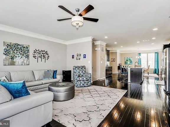 3rd image of 6803 Bryson Cir