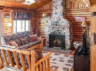 18127 490th St, McGregor, MN 55760