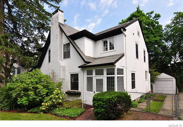 1st image of 115 Franklin Ave