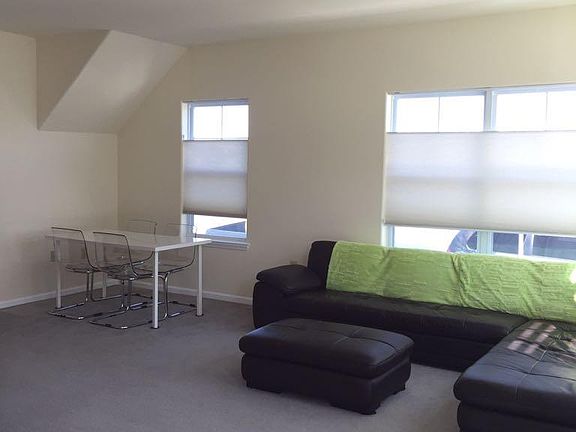 2nd image of 6903 Coral Reef Way #1 G