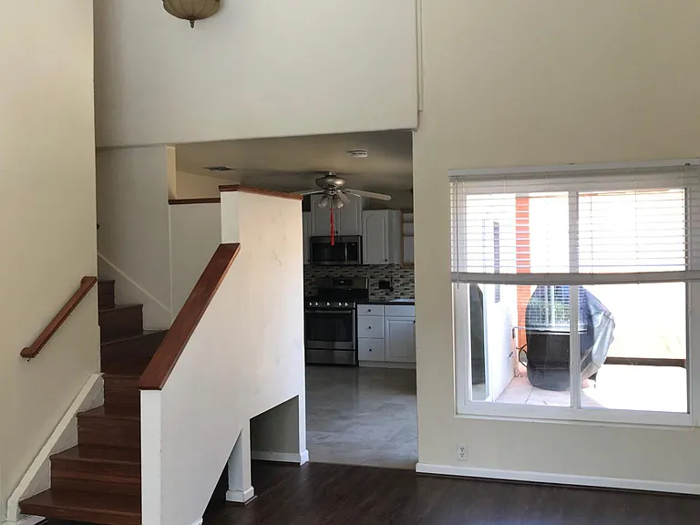 10631 Caminito Manso — Photo 5