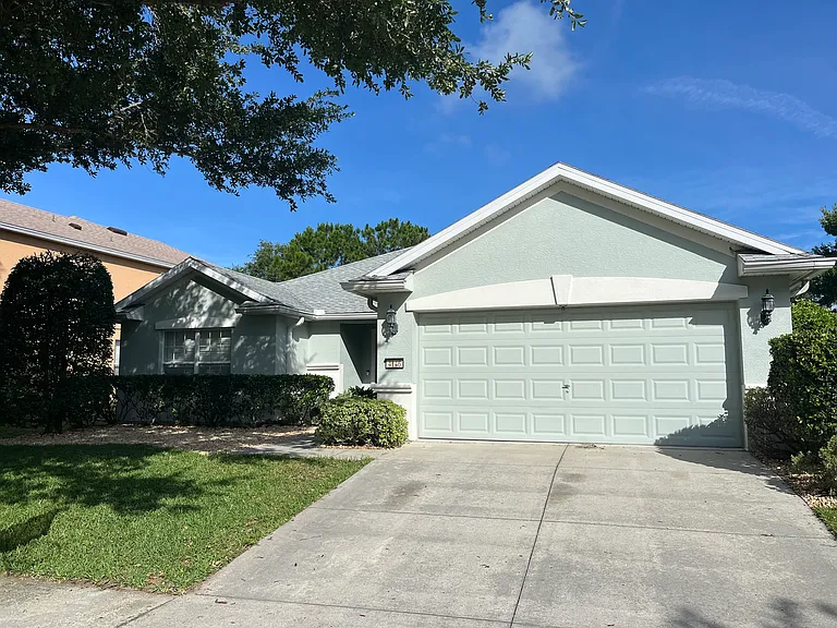 4146 SW 47th Ct — Photo 1