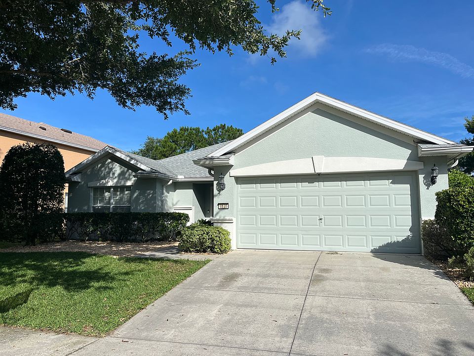 1st image of 4146 SW 47th Ct