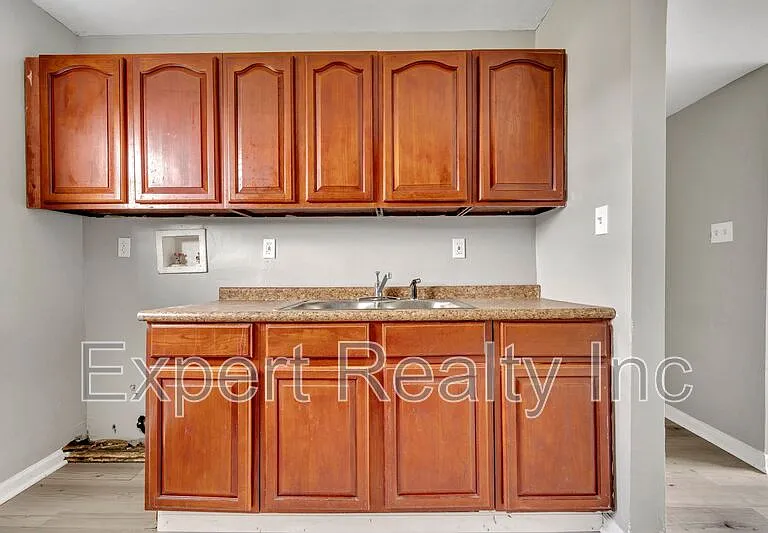 1001 21st Street Ensley #B — Photo 2