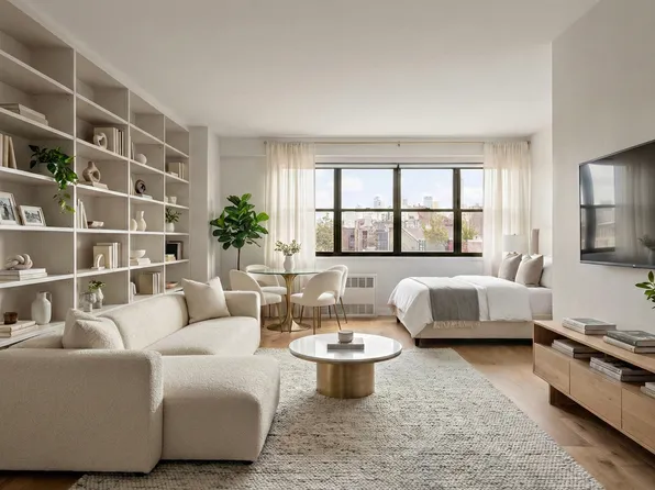 31 Jane Street image 1 of 22