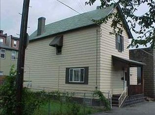 1402 Pine Way, Coraopolis, PA 15108