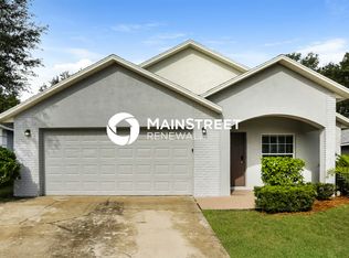 137 W 20th St, Apopka, FL 32703