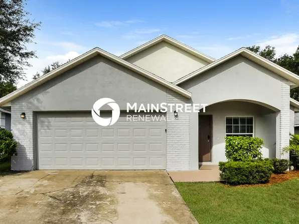 137 W 20th St, Apopka, FL 32703