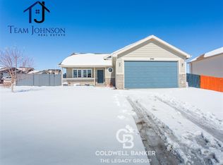 3084 Indian Springs Dr, Casper, WY 82604