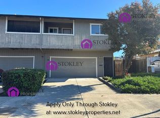 305 E St, Antioch, CA 94509