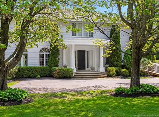 3374 Route 134, Moncton, NB E4P3E3