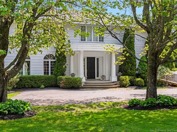 3374 Route 134, Moncton, NB E4P 3E3