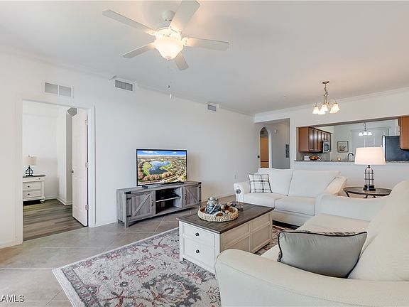 3rd image of 17911 Bonita National Blvd Unit 124