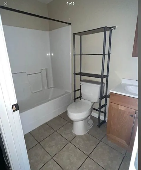 1548 6th Ave #1 — Photo 7