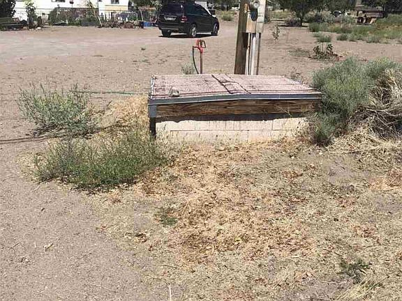4th image of 7060 Us Highway 50 E