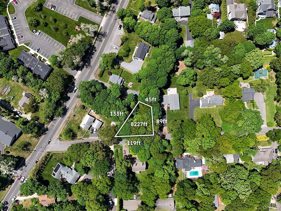1st image of Edgewood Avenue