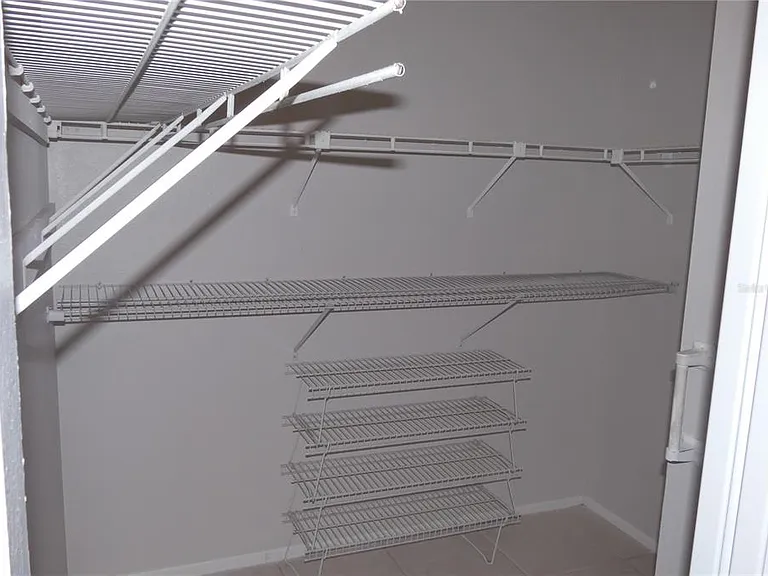 525 Moreno Cir NE — Photo 15