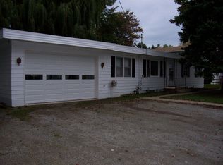 5230 Richmond St, Erie, PA