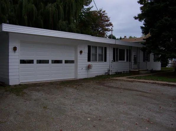 5230 Richmond St, Erie, PA 16509