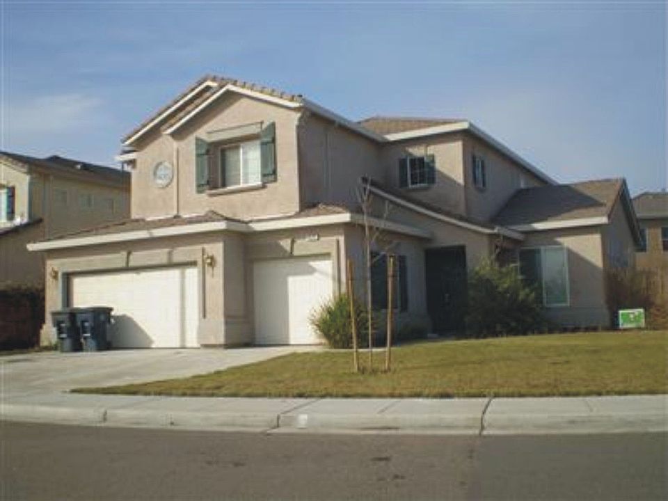 1st image of 4681 Whirlaway Ln