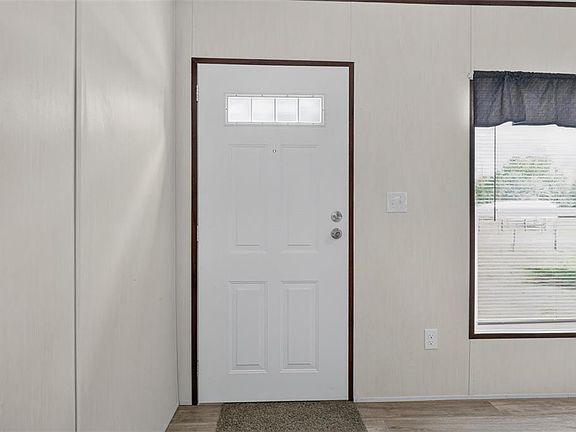 3rd image of 8330 NE 113TH LANE