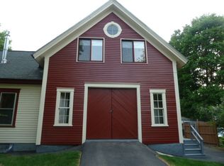 20A Grove St, Concord, NH 03301