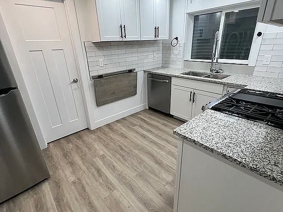 3rd image of 1872 E Cresthill Dr #Basement