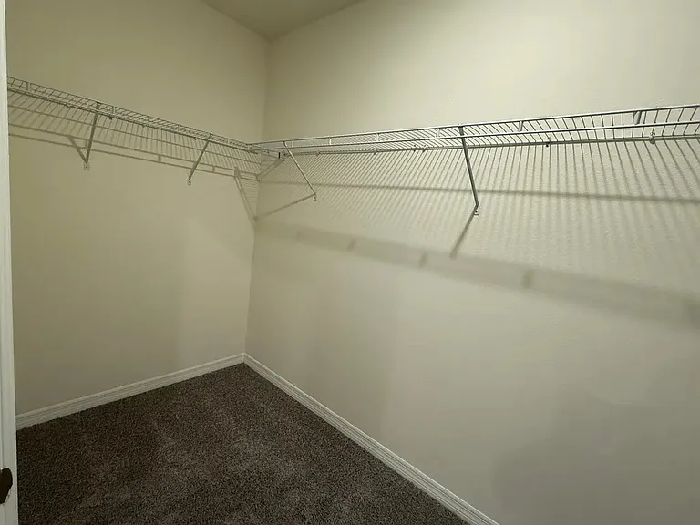 11840 Shine View Ln — Photo 34