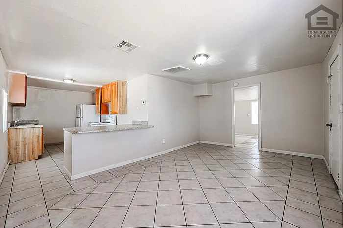 903 W Pierson St #1 — Photo 7
