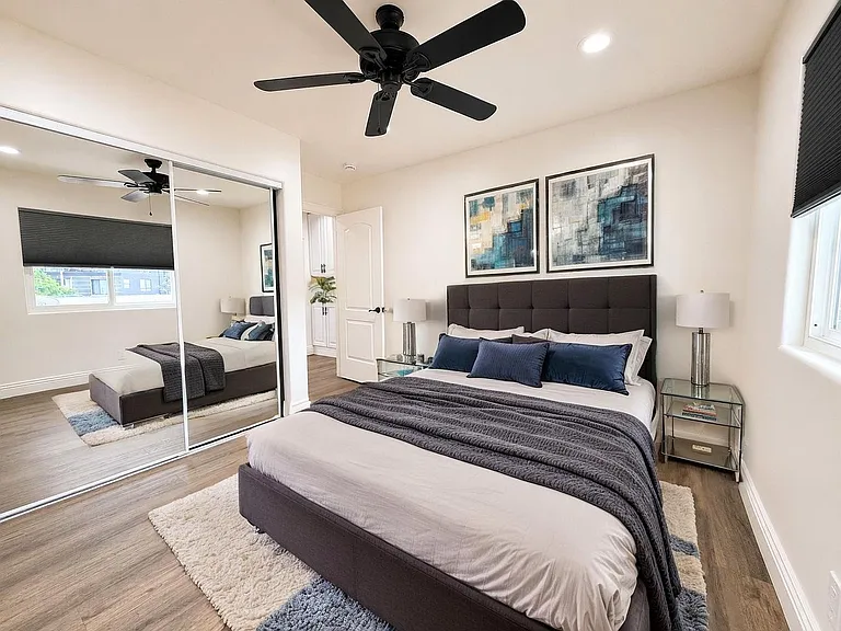 NoHo Liv Apartments — Photo 46
