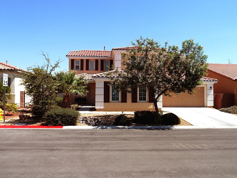 1st image of 6418 Gilded Flicker St