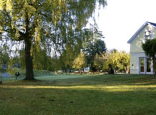 15103 Vashon Hwy SW #A, Vashon, WA 98070