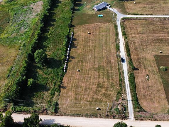 2nd image of 27016 S 632nd Ln