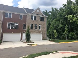 7859 Birch Branch Ter, Alexandria, VA 22315