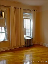 Rented by Triumph Property Group