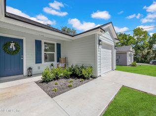 1906 Gillis St, Palatka, FL 32177