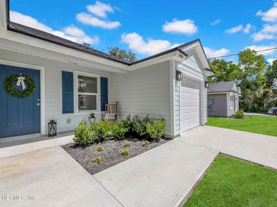 1906 GILLIS Street, Palatka, FL, 32177