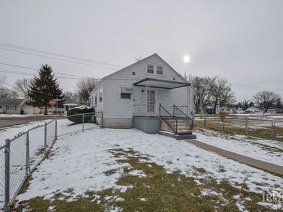 5th image of 2801 S Macedonia Ave