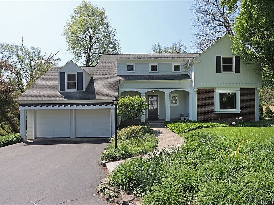 1st image of 4 Morton Rd