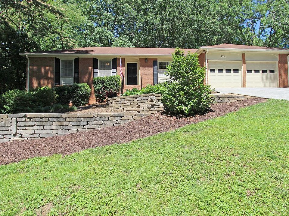 1st image of 2332 Jay Ln SE
