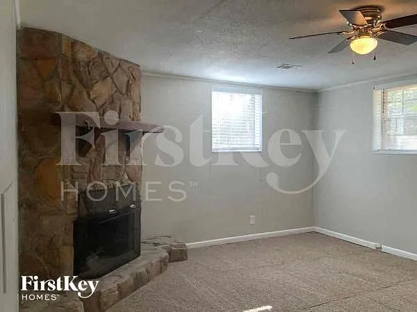 1478 Spruce Ridge Way — Photo 20