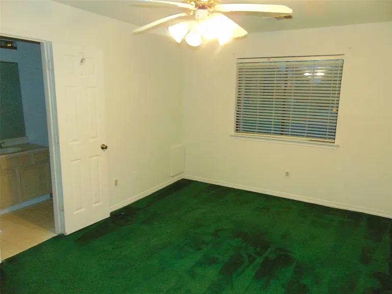 8603 Rustling Leaves Dr — Photo 17