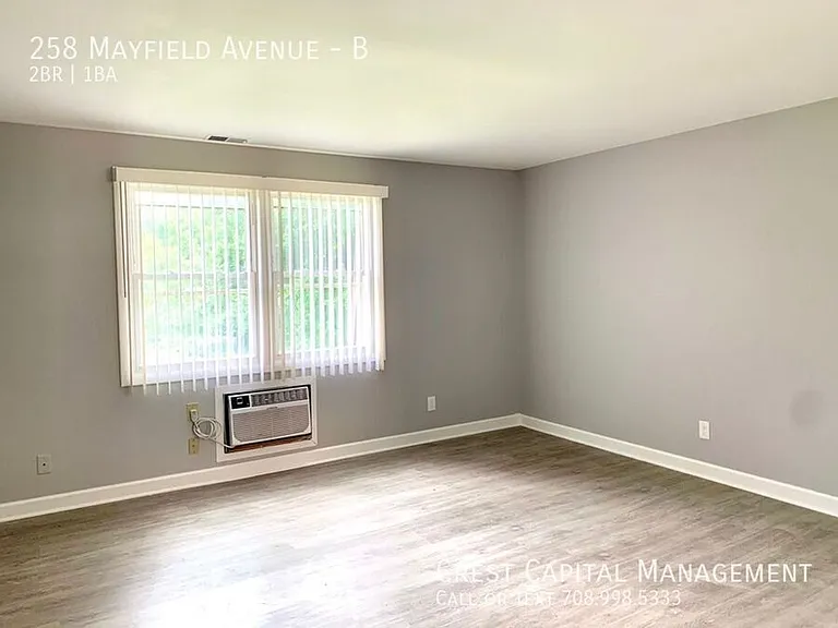 356 Mayfield Ave #B — Photo 5